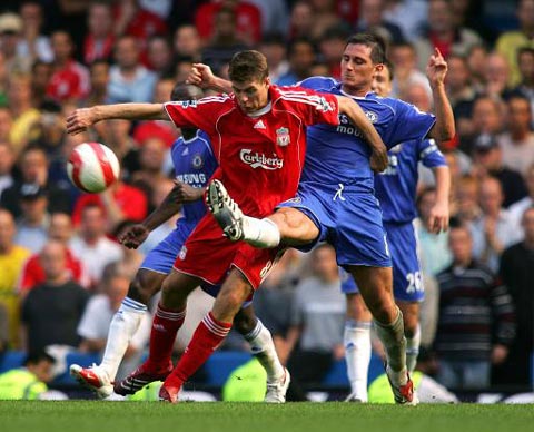 来已经取得 来已经取得