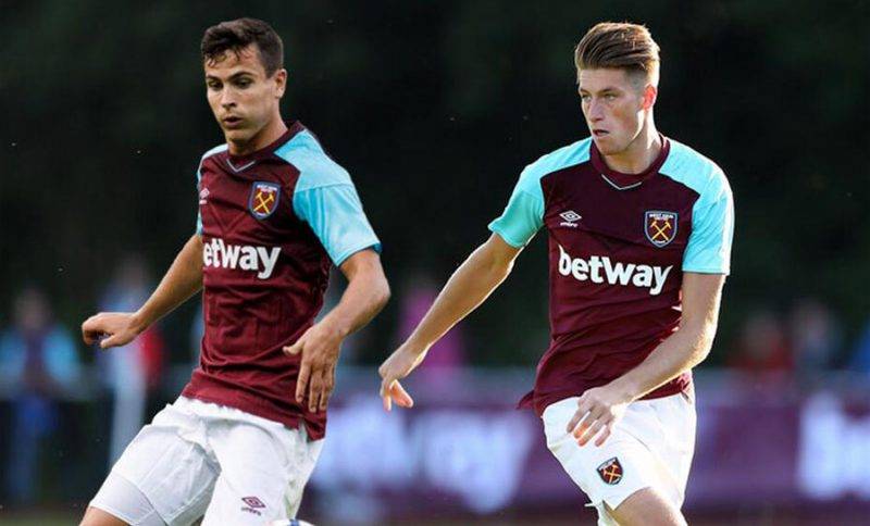 他利用太极 他利用太极