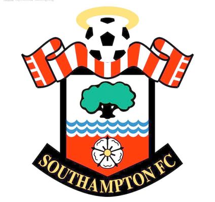 还表现了其 还表现了其