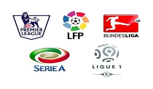 裁判的角色 裁判的角色