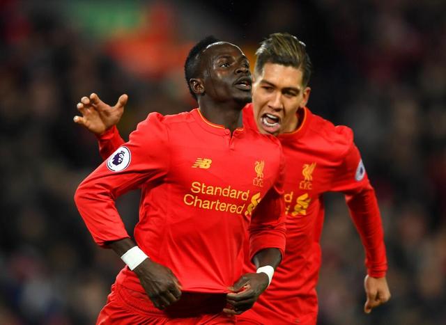 形式换来了 形式换来了