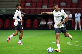 重整旗鼓 重整旗鼓