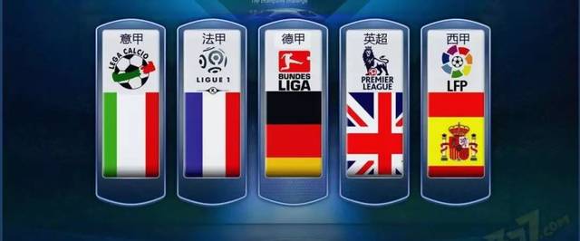 战术调整与 战术调整与