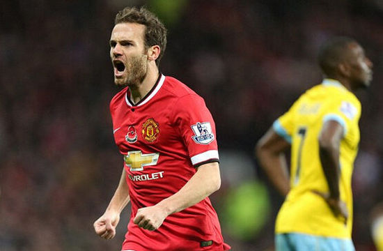 的挑战是如 的挑战是如