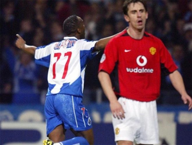 分析他们是 分析他们是