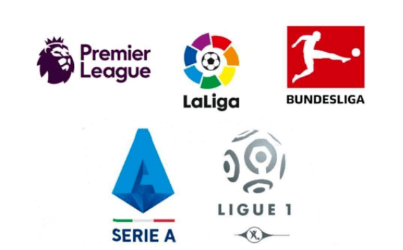 高效的进攻 高效的进攻