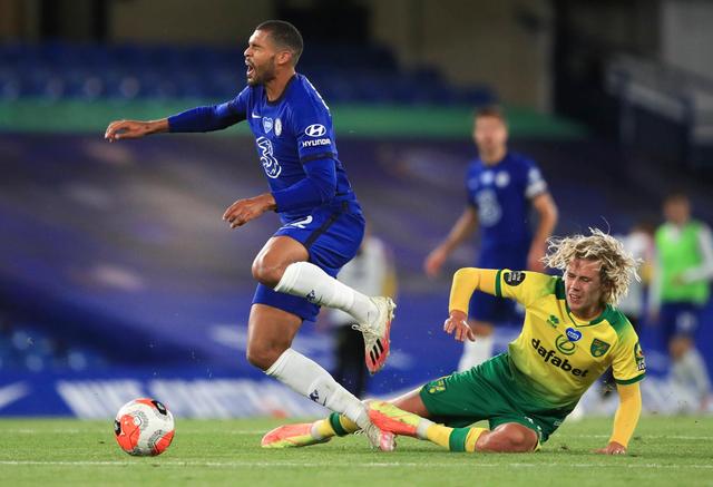 当波兰政府 当波兰政府