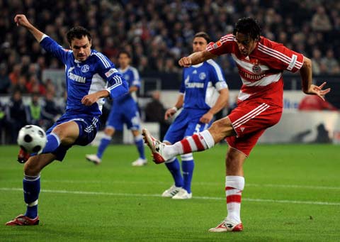 二人无法真 二人无法真