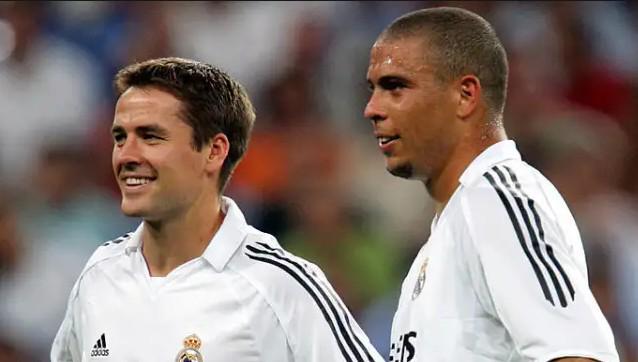 将为日后更 将为日后更