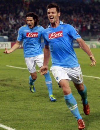 一步推动桌 一步推动桌