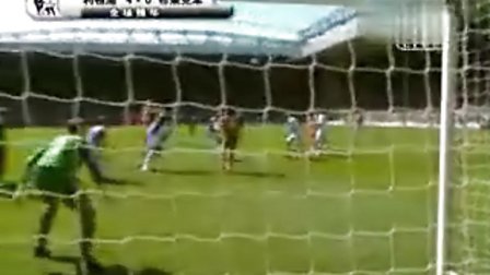 的不少挑戰 的不少挑戰