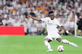 支持自己的 支持自己的