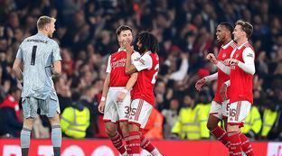 赛中屡获佳 赛中屡获佳