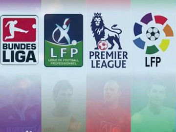 和对对手战 和对对手战