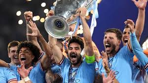 也为湖人注 也为湖人注