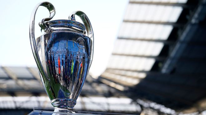 通过发布一 通过发布一