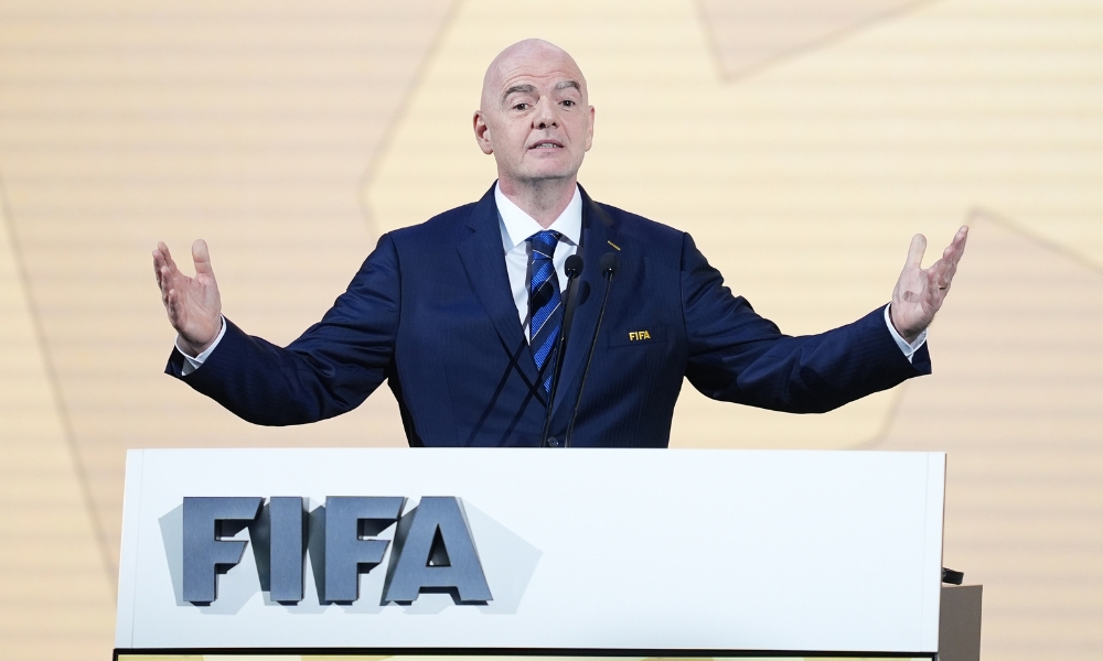 本轮的对决 本轮的对决