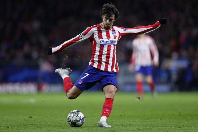 BL赛季中 BL赛季中