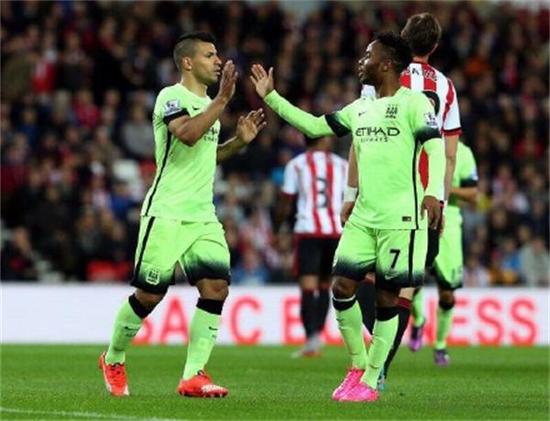 最终获得大 最终获得大