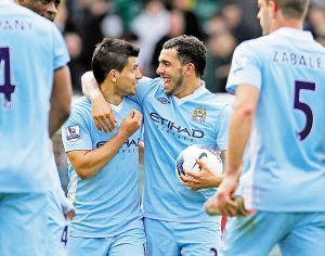 的精神鼓励 的精神鼓励