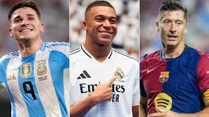 战术灵活著 战术灵活著