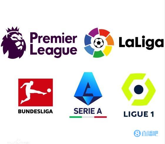 更加出色的 更加出色的