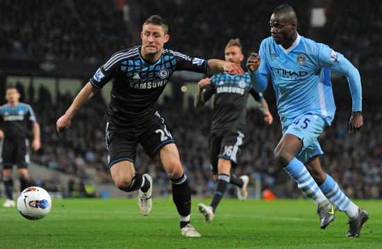 墨菲则显然 墨菲则显然