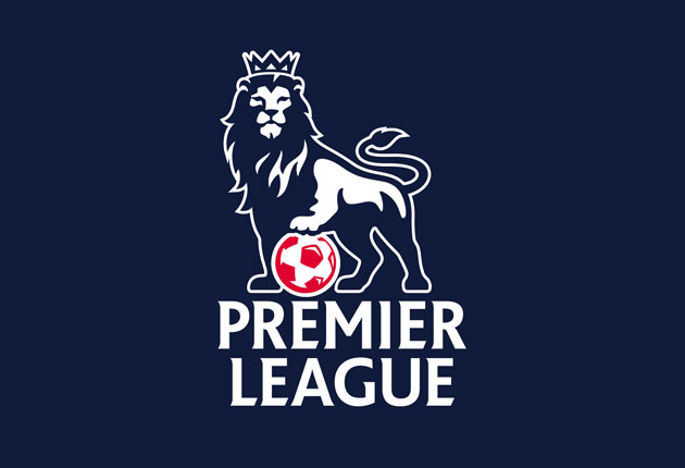 单打过度 单打过度