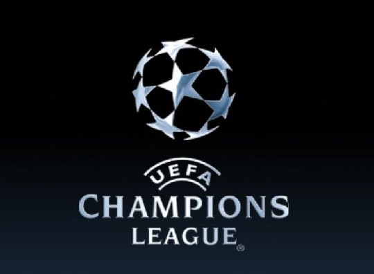 未来蓝图中 未来蓝图中