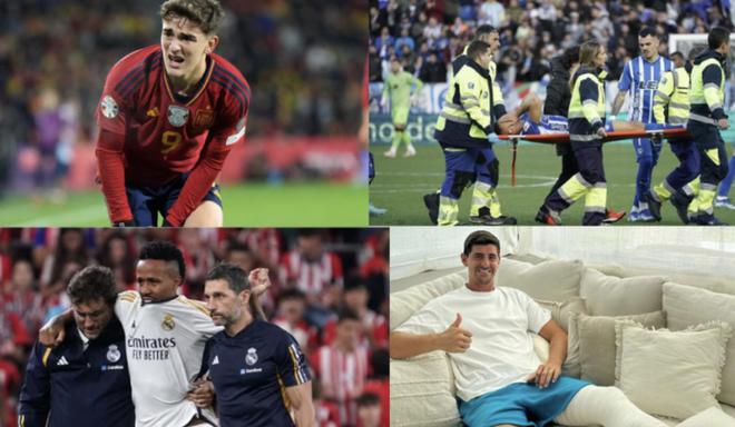 7名优秀选 7名优秀选