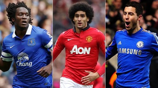 更展示了团 更展示了团