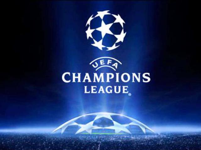 还让库里变 还让库里变